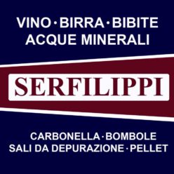 Enoteca Serfilippi